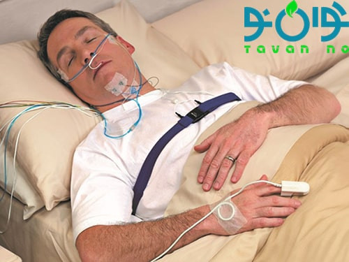 روش درمان خروپف-03